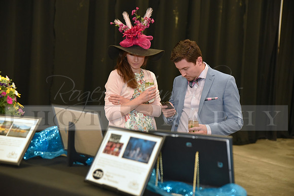 MH_25th_C&D_2022_RHP_0060