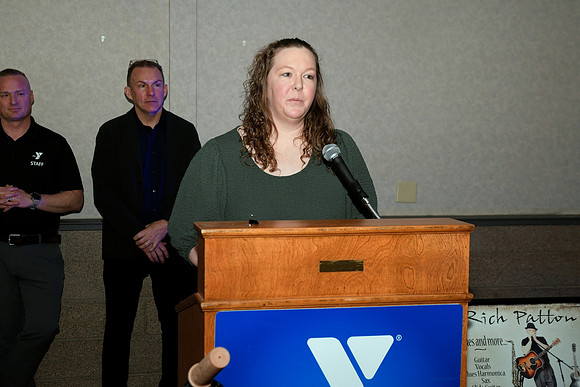 YMCA Gala 2025_2025 04 04-55_RHP