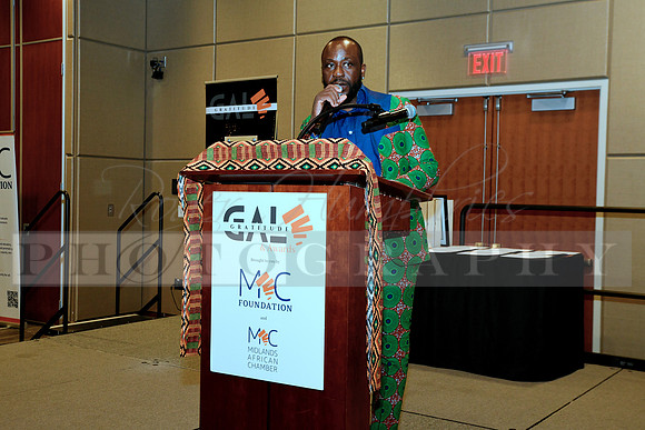 MAC.Gala.2024 11 16-119_RHP