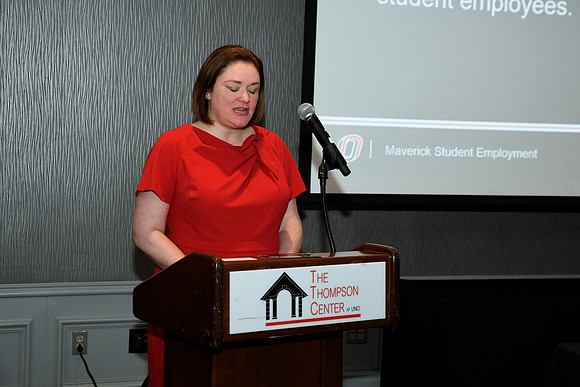 UNO Awards_2025 04 14-77_RHP