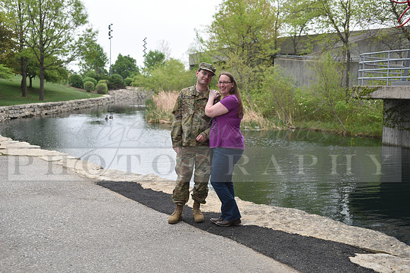 Ross_Engage_RHP-145