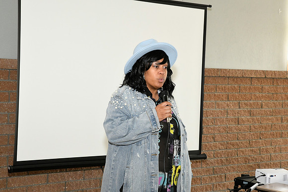 BMU_Mother' Brunch2024_2024 05 04-96_RHP