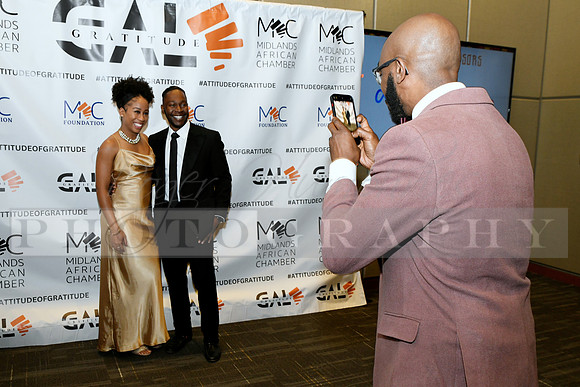 MAC.Gala.2024 11 16-38_RHP