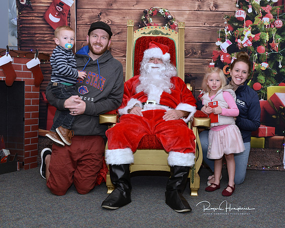 Santa_VillageGreen_2019_DSC_0747
