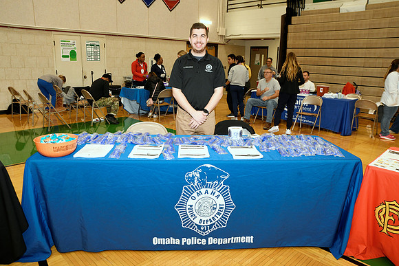 Refugee Fair_2024 11 02-12_RHP