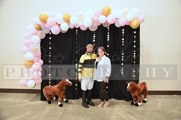MH_25th_C&D_2022_RHP_0042