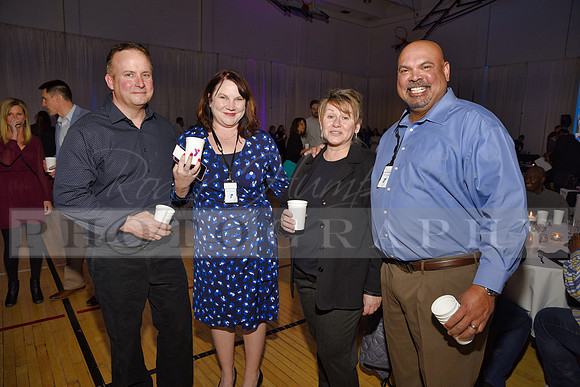YMCA_GALA2019_RHP_83