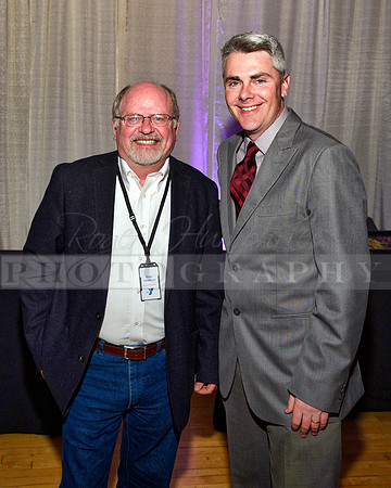 YMCA_GALA2019_RHP_138