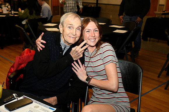 YMCA_Gala24_2024 04 19-25_RHP