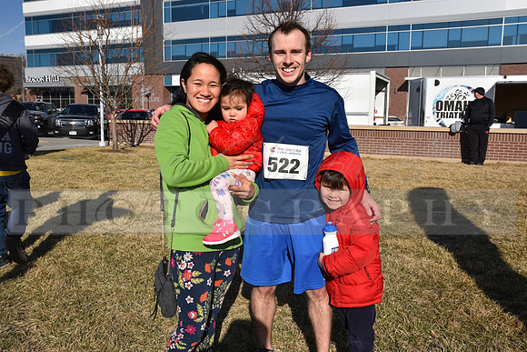 2020Walk_RHP_Resize_WalkDSC_0400