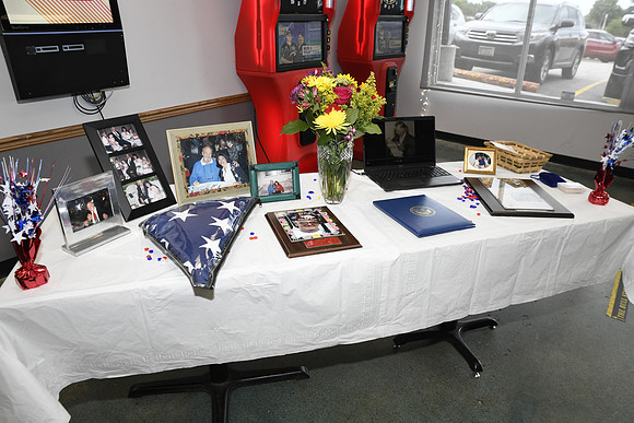 Bruneteau Internment Ceremony_2025 06 17-59_RHP