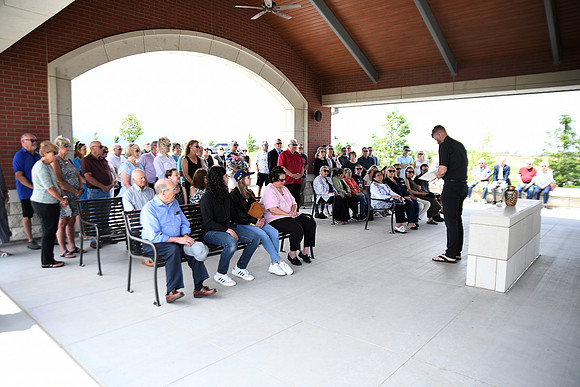 Bruneteau Internment Ceremony_2025 06 17-42_RHP