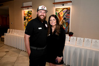 BLC Golf_2025_RHP2025 07 18-13_RHP