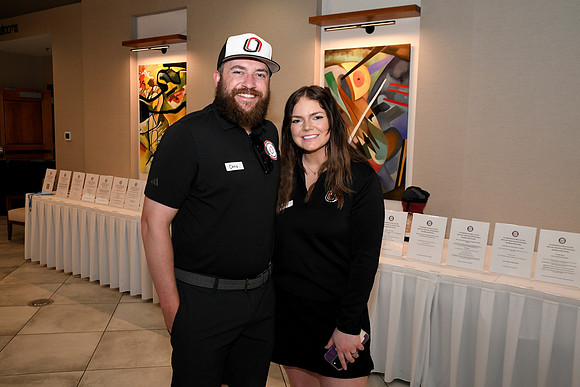 BLC Golf_2025_RHP2025 07 18-13_RHP