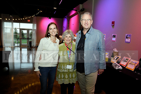P4K_Gala_2024 04 26-87_RHP