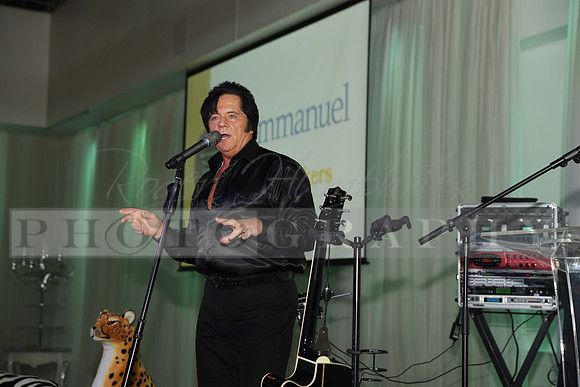 MerryMakers_Gala_2022RHP_0128