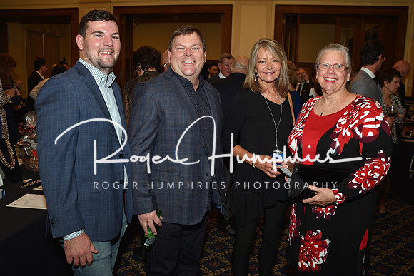 Friends Dinner 2019_RHP_0471