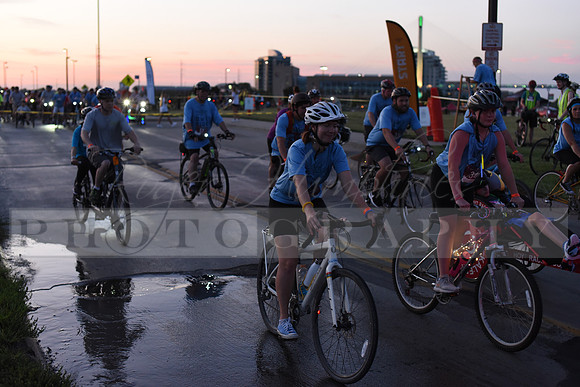 Riders_2019_Owl_Ride2_RHP_DSC_0402