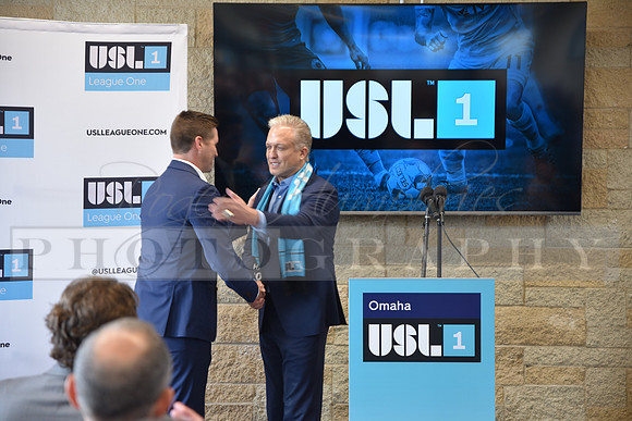 USL_Omaha_RHP_108