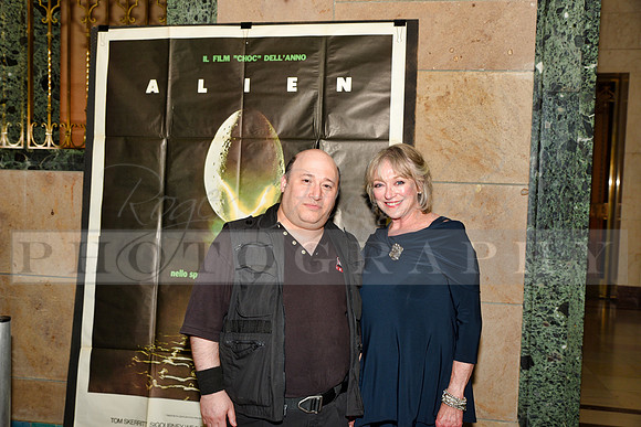 Alien_2018_RHP-149