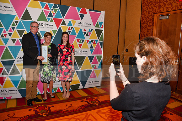 AMAPinnacleAwards_RHP_-184