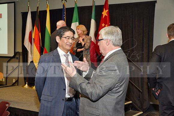 OSC_Gala2019_RHP_206