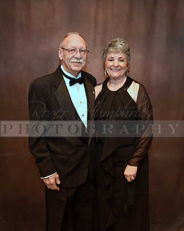 ShrinersRHP_0165_edit