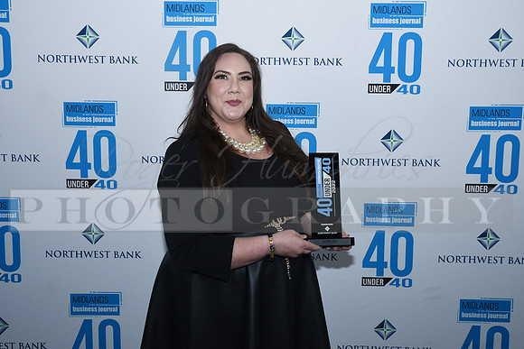 40under40_2022_RHP_0146