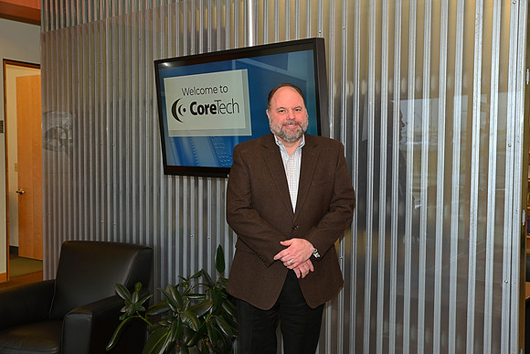 Chris Vilim_CoreTech__RHP_0893