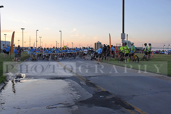 Riders_2019_Owl_Ride2_RHP_DSC_0192