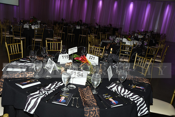 MerryMakers_Gala_2022RHP_0018