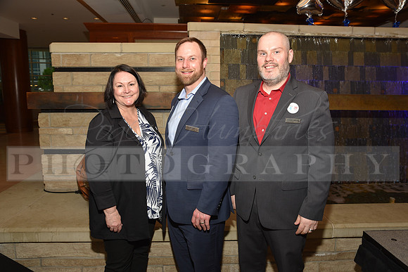 Hilton_100__Omaha_RHP_114