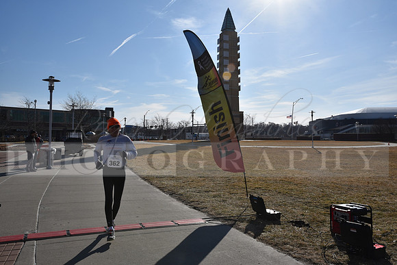 2020Walk_RHP_Resize_WalkDSC_0403