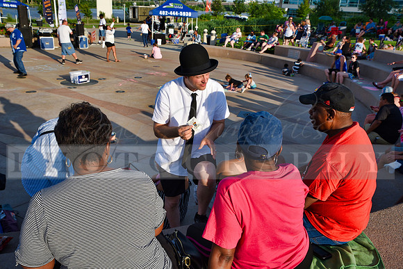 BridgeBeats_June2918-119