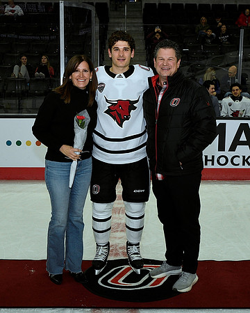 UNO Hockey_2024-25_2024 11 09-34_RHP