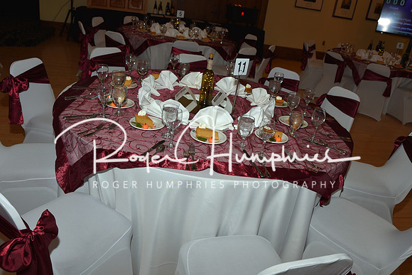 Friends Dinner 2019_RHP_0438