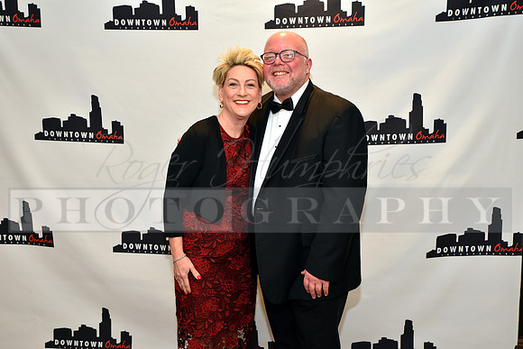 DOI2019GALA_RHP_123