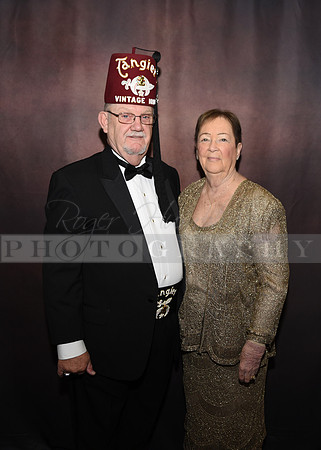 ShrinersRHP_0033