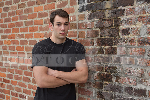 Corey_Senior_RHP-191