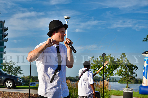 BridgeBeats_June2918-98