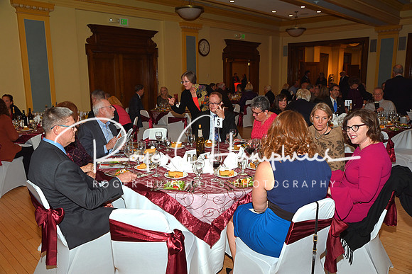 Friends Dinner 2019_RHP_0598