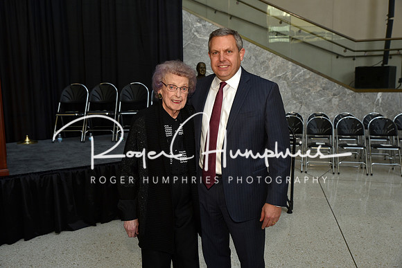 Judge Buescher_RHP_0078
