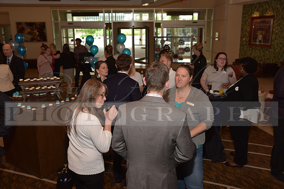 Hilton_100__Omaha_RHP_34