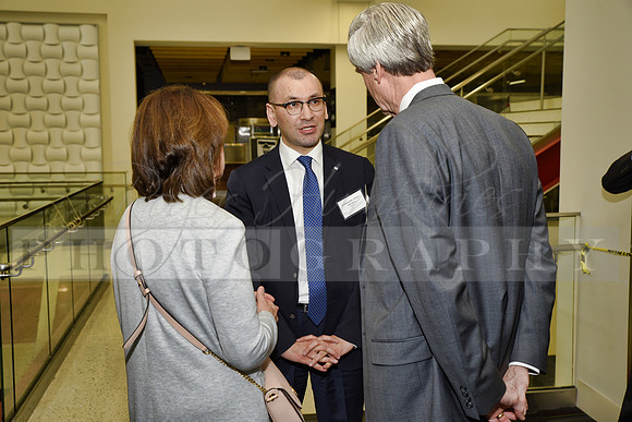 OSC_Gala2019_RHP_60