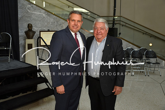 Judge Buescher_RHP_0101