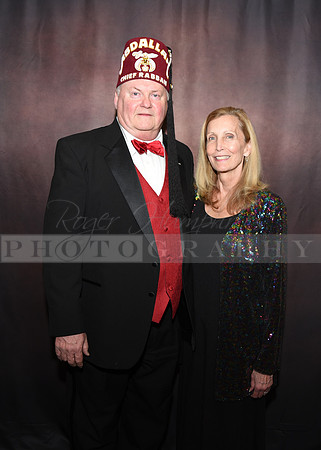 ShrinersRHP_0039