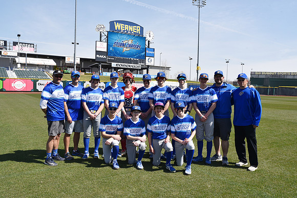 14 Strom Chasers 2_RHP_0294