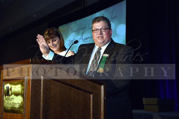 DOI2019GALA_RHP_196