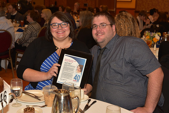 40under40_2019-RHP_0064