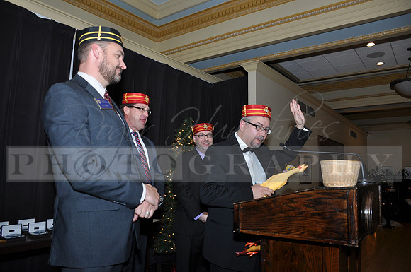 SR_12182018_RHP_106